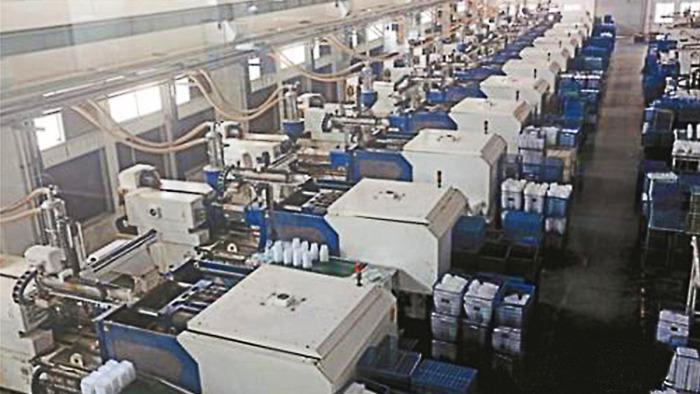 Shenzhen Zuomi Technology Co., Ltd.