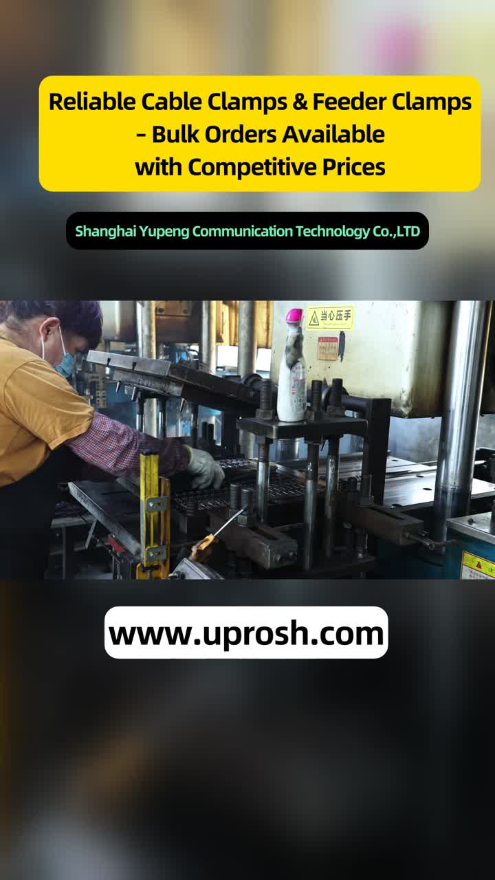 a751043c6f1884a4a97d4505815b618d