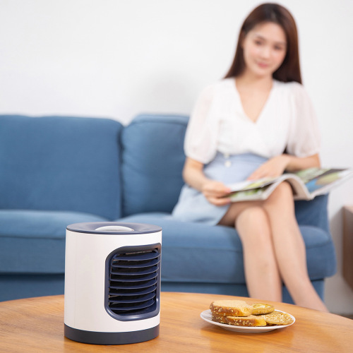 INDOOR AIR PURIFIER 02