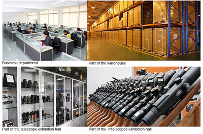 Guangzhou Haike Outdoor Sports Co.,Ltd
