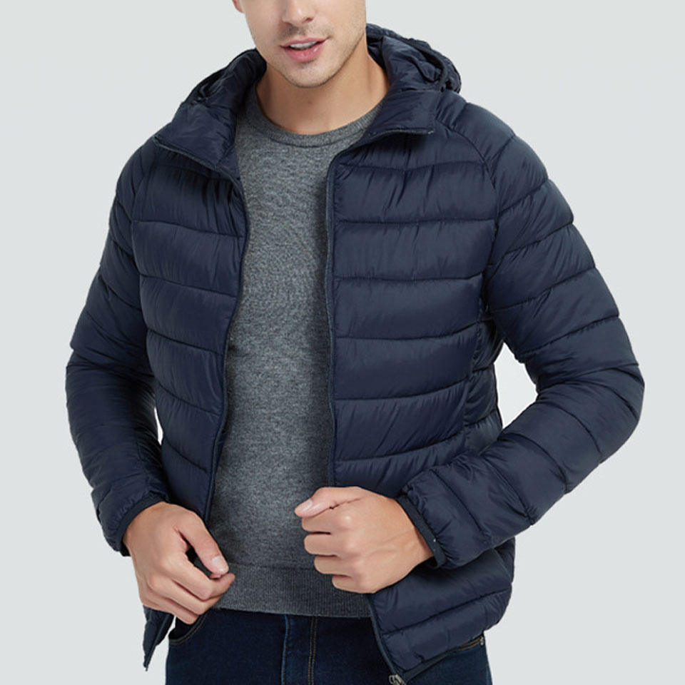 Down Jacket 2 Jpg