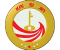 Dongguan Kaisijin Intelligent Technology Co., Ltd