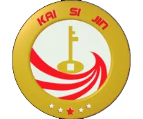 Dongguan Kaisijin Intelligent Technology Co., Ltd
