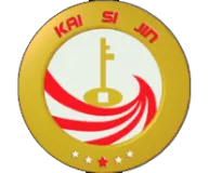 Dongguan Kaisijin Intelligent Technology Co., Ltd