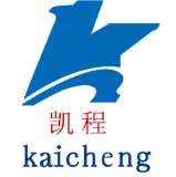 kaicheng