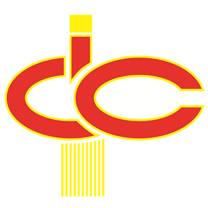 CICsorb