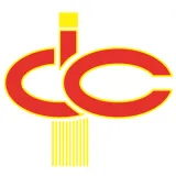 CICsorb