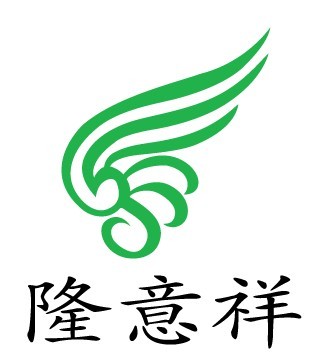 Ningbo Longyixiang Vehicle Industry Co., LTD