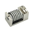 2023 Hot Sale Letterpress Numbering Machine for Printing Number1