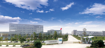 company video