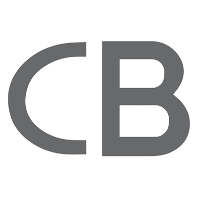 CB certification 