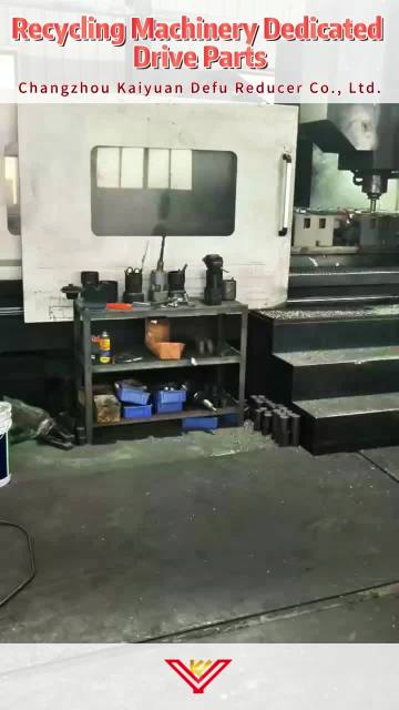 5615656615615616115161615665656 (1)
