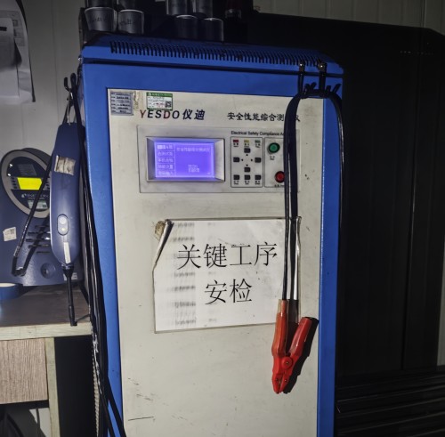 معدات المطبخ Zhejiang Captain: ابتكار مستقبل مساحات الطهي التجارية