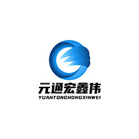 Chongzhou Hongxinwei Metal Manufacturing Co., Ltd