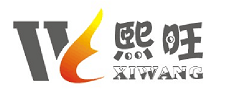  Chao'an Shaxi Town Xiwang Hardware & Plastic Factory