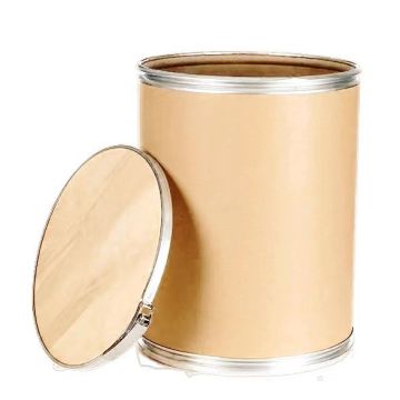 Ten Chinese Alpha Arbutin Powder Suppliers Popular in European and American Countries