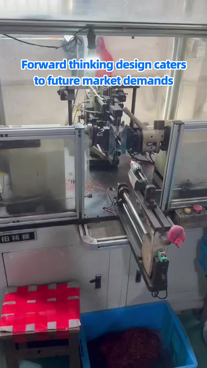 1783389948_22117_3