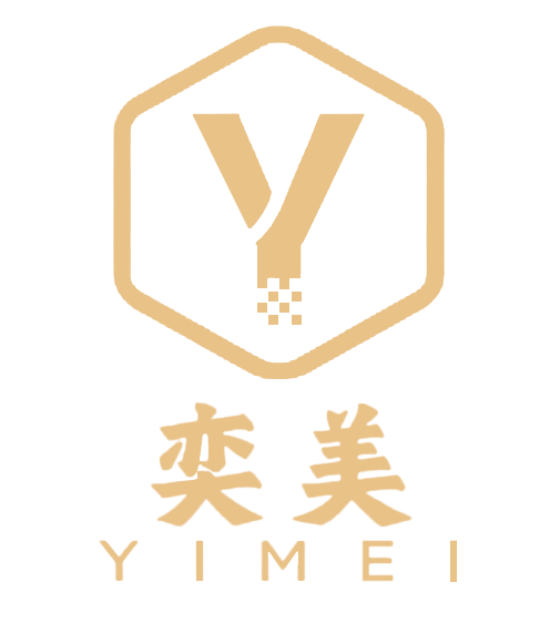 Qianshan Yimei Trade Co.,Ltd