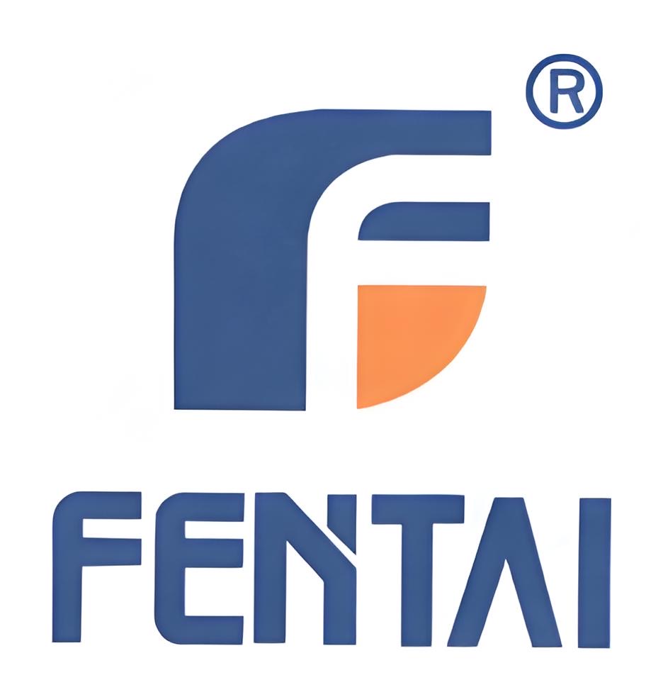 Fuding Fengtai Carburetor Manufacturing Co., Ltd.