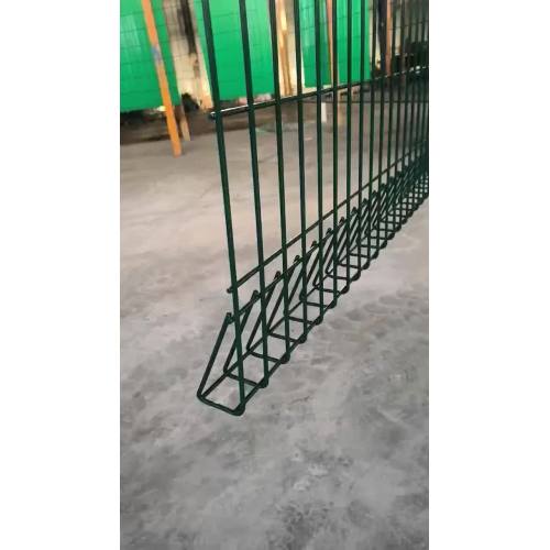 395cc2bb4421f998cde13cc125bc91c5