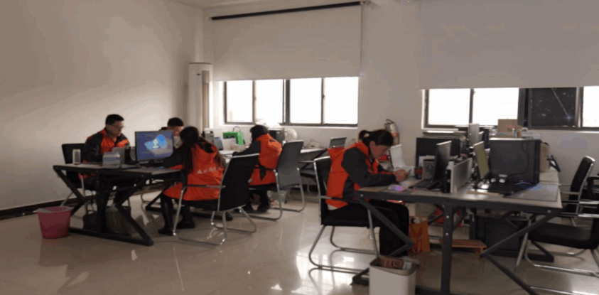 Jiangsu D-Bees Smart Home Co., Ltd.