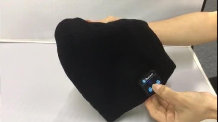 2022 cappellino da tappo per cuffie per cuffie per cuffie per cuffie per cuffie.