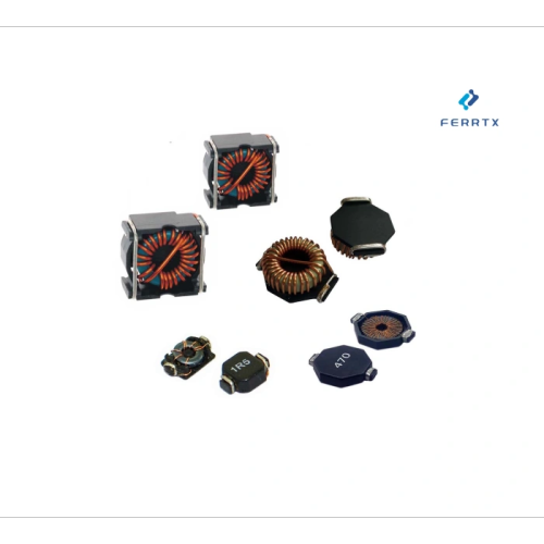 Why Toroidal Chokes Are Gaining Traction in Modern Power Electronics