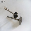 Auto Parts for MITSUBISHI/DAIHATSU1