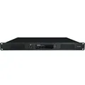 Hytera HR1060 Digital Analog Repeater with Automatic Switching and Long Range1