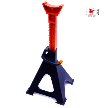 Top 10 China Automotive Jack Stands Manufacturers