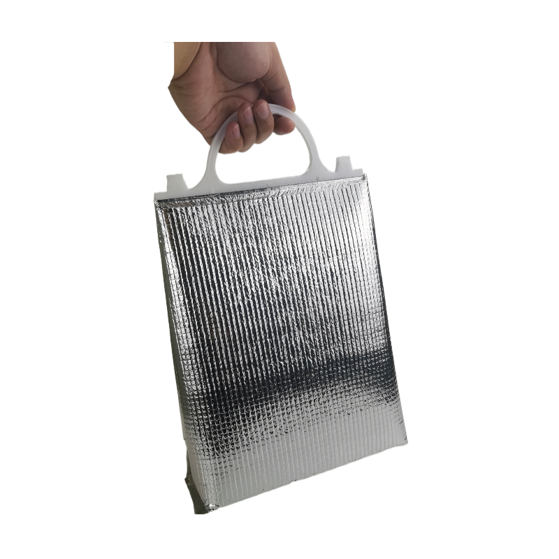 Aluminum Foil Bags 3 Jpeg