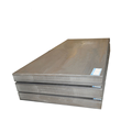 Direct Factory SUS 201 304 Stainless Steel Plates for Kitchen Interior Accessories1