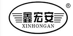 Renqiu Hong'an Fire Door Co., Ltd.