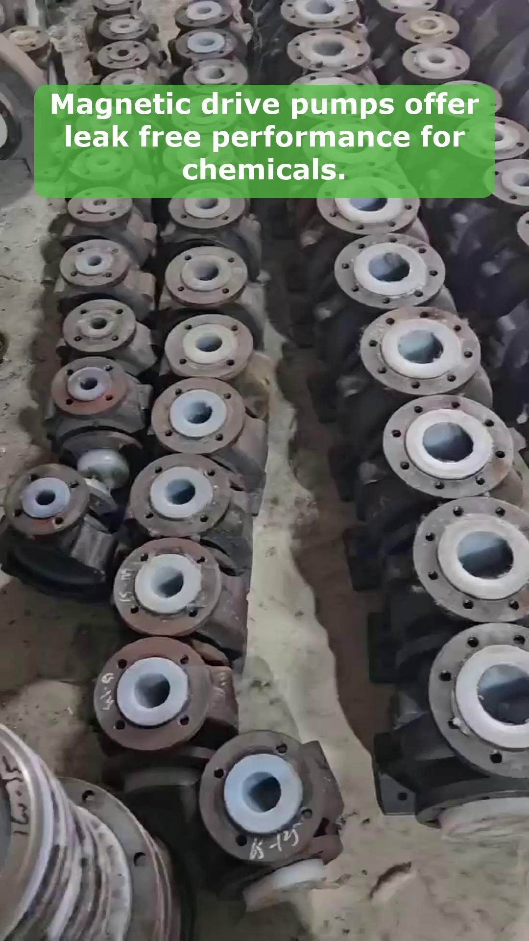 Video 12