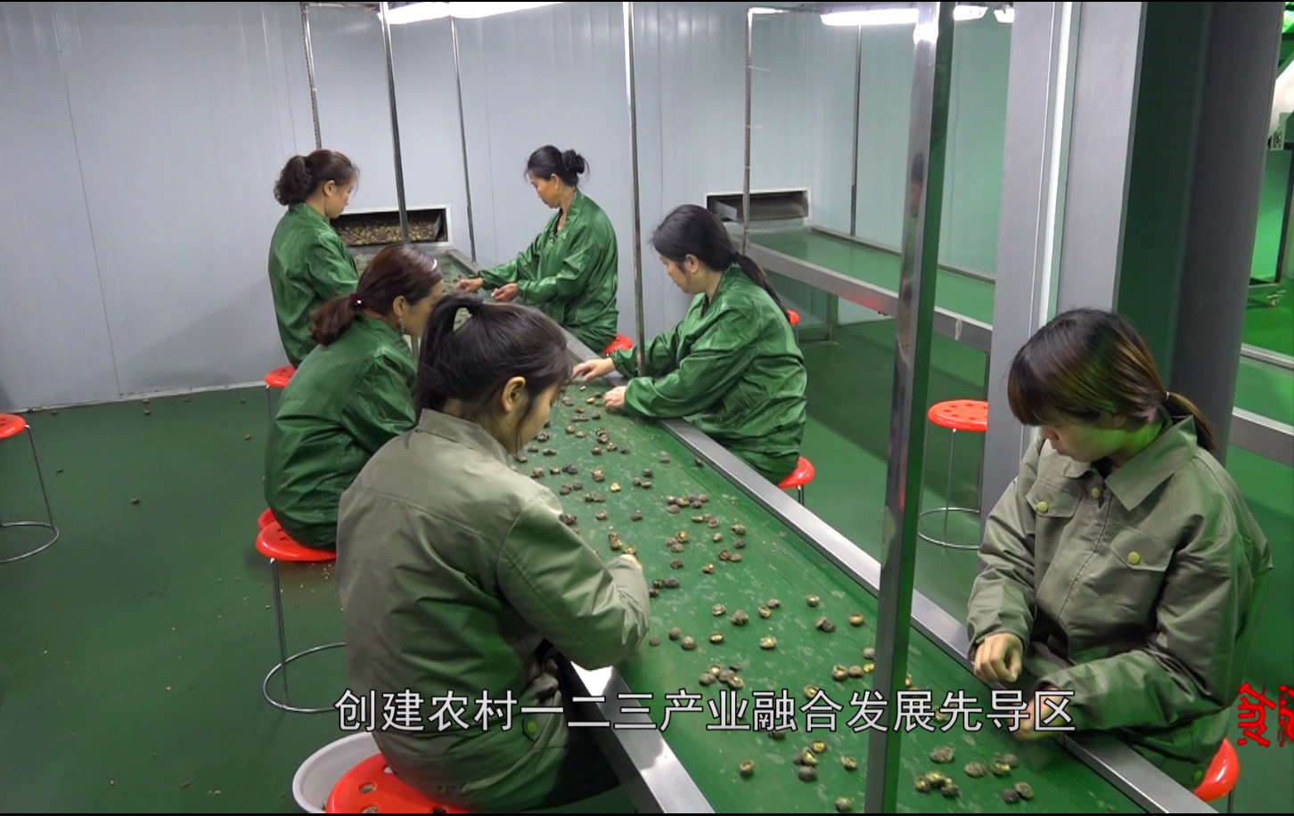 HENAN FENGSHIYUAN FOODSTUFF TECHNOLOGY CO.,LTD