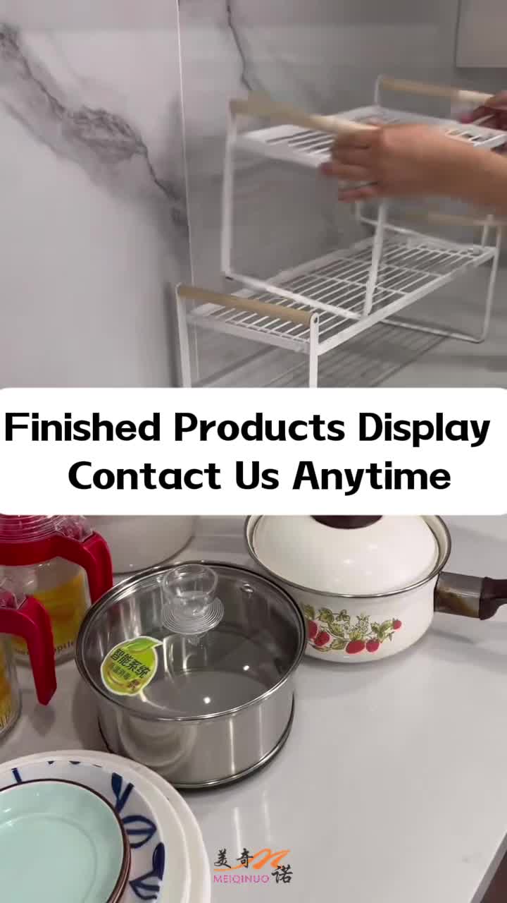 4fee8d7f9058e9c255cb1ec859ed8136