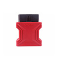 Xtool Main Cable and OBD 16Pin Adapter for X100 Pro, X200, X300, X300 Plus Diagnostic Tools1