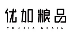 XuChang Youjia Food Product Development Co., LTD