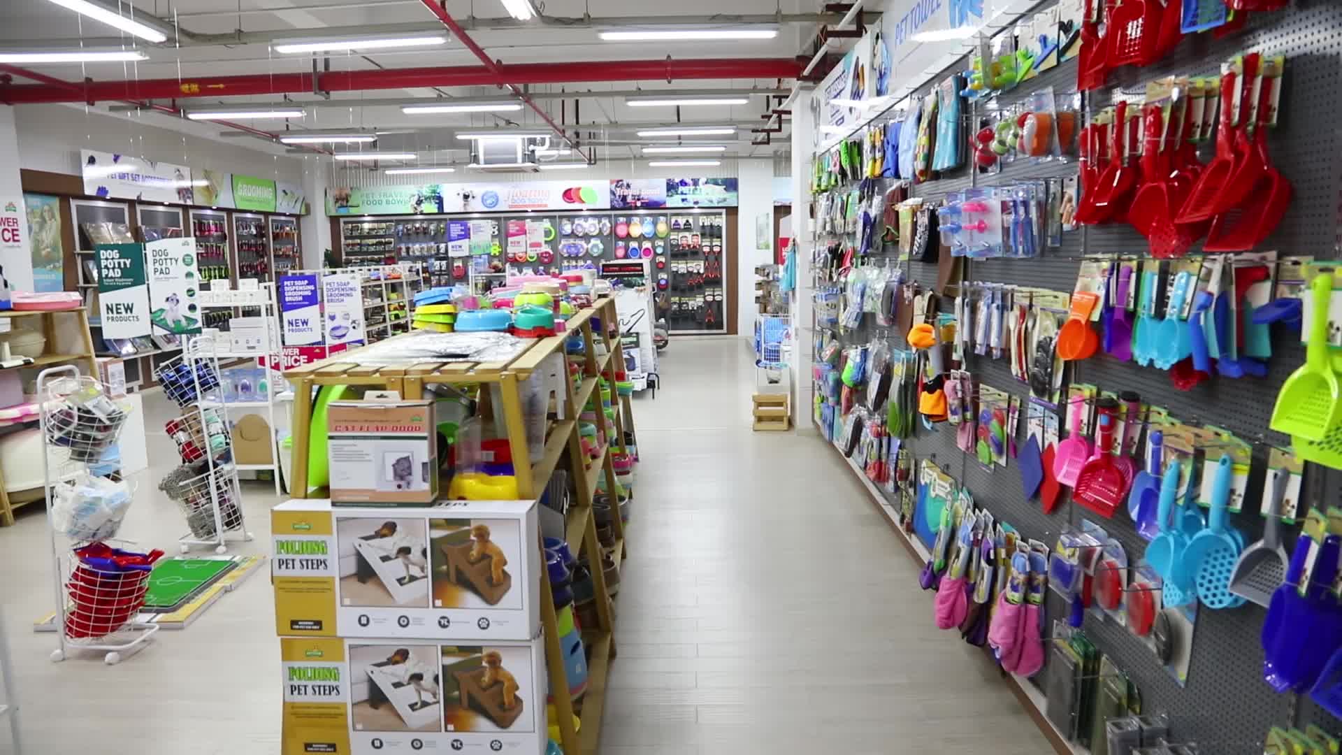 ขายส่งร้อนขายขายดีห้องอาบน้ำน้ำยาทำความสะอาดซิลิโคนฝักบัวชุดฝักบัวโพลีเอสเตอร์ที่กำหนดเองผมสัตว์เลี้ยงตัวล้างคู่สุนัขคู่สุนัขกรูมมิ่ง 1