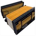 7010030 & 7010031 PA31010 & PA31011 Air Filter Kit Fits S740 S750 S770 S850 T740 T750 T7701