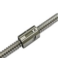 GTEN Ball Screw Nut RSY1210 Supplier1