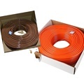 US98A AirTAC Standard Polyester Hose - PU3.2X2/4X2.5/6X4 8X5/10X6.51