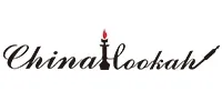 Chinahookah