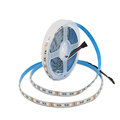 High Lumen RGBW LED Light Strip 4IN1 Flexible 72LEDs/m DC12V1