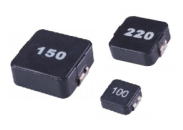 150℃ SMD Chokes: Reliable Enough for EVs?