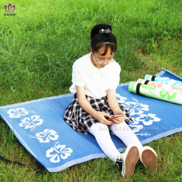 Top 10 Most Popular Chinese Non-woven Bag Brands