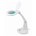 Wholesale LED Eyelash Extension Light Magnifying Lamp for Tattoo Facial1