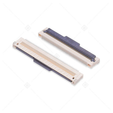 List of Top 10 High Speed Optoelectronic Connector Brands Popular in European and American Countries