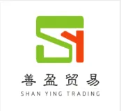 shanyingtai 