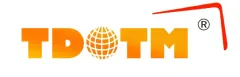 TDOTM